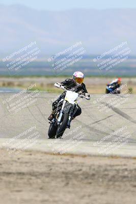 media/May-25-2025-Lets Ride (Sun) [[0ff033e448]]/C Group/1140am (Grapevine)/